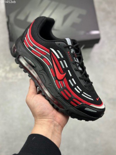 Nike air max 97-71